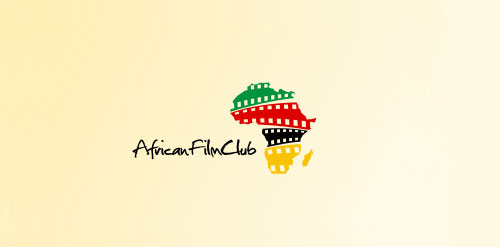 african_m african_m