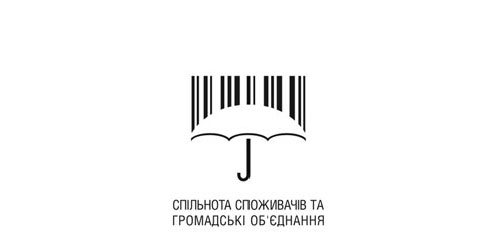 cscn