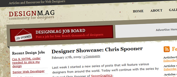designm.ag