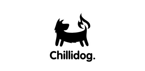 Chillidog Chillidog