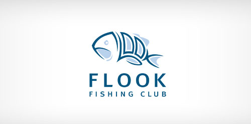 Flook Fishing Club