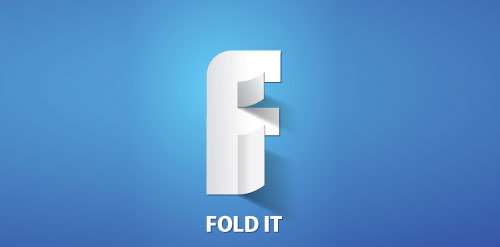 Fold It