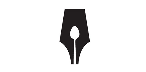 Food Writers