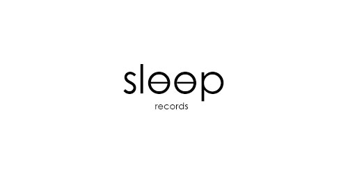 Sleep