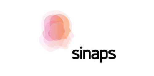 Sinaps