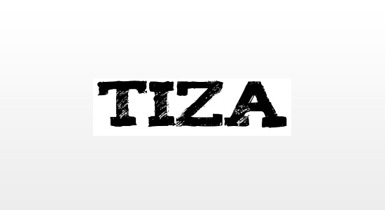 tiza2