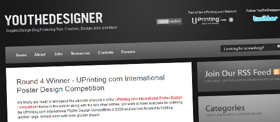 you_the_designer