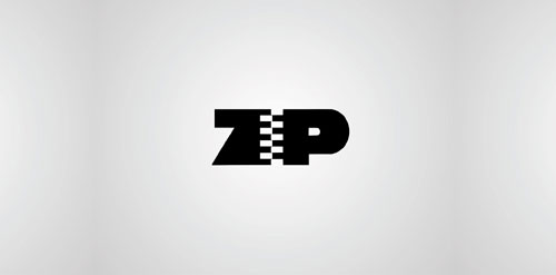 Zip
