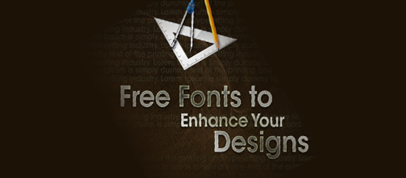 35-free-fonts