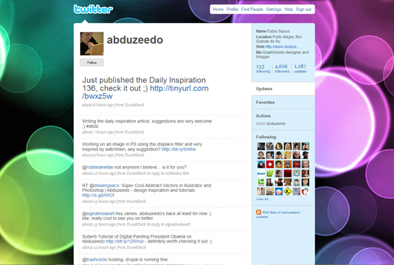 abduuzeedo1