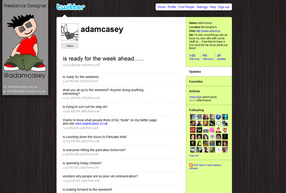 adamcasey