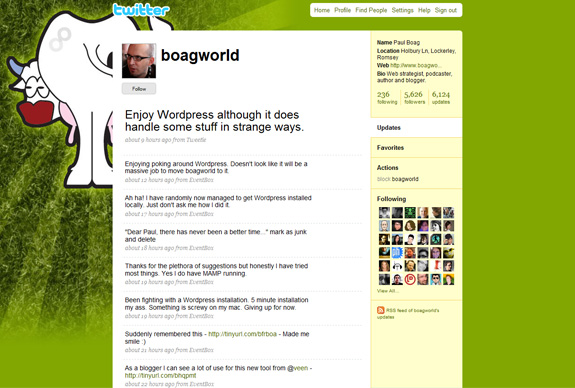 boagworld
