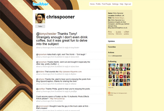 chrisspooner