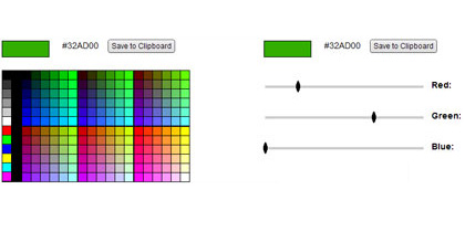 color-picker1