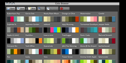 colour_browser