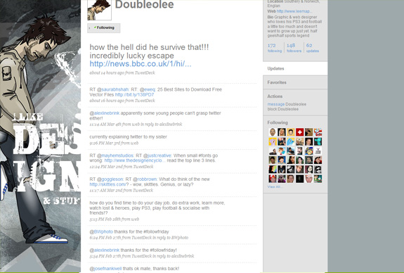 doubleolee1