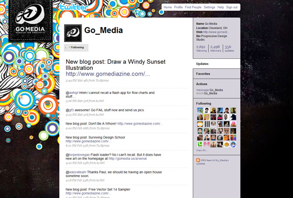 go_media1