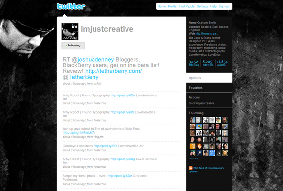 im_just_creative