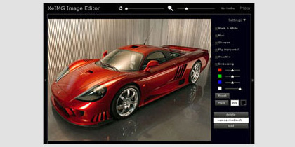 image-editor image-editor