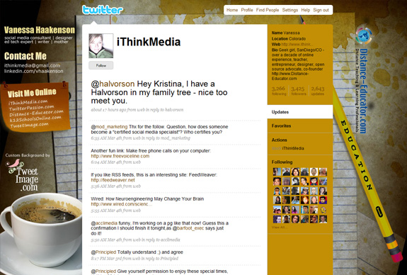 ithinkmedia