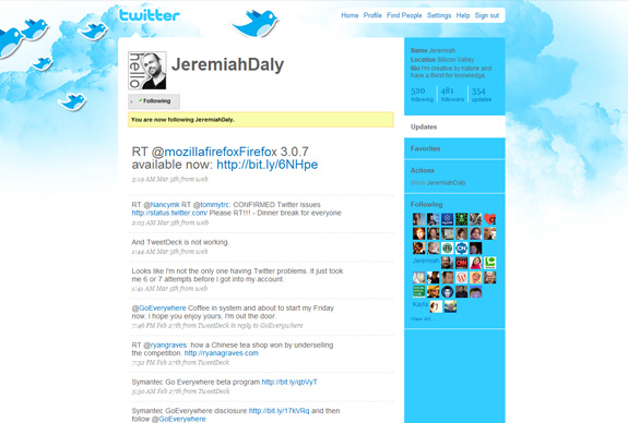 jeremiahdaly