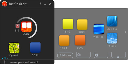 just-resize-it just-resize-it