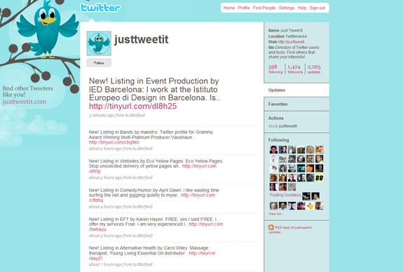 just_tweet_it