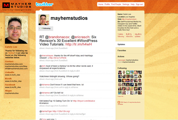 mayhem_studios