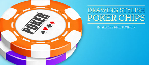 poker-design