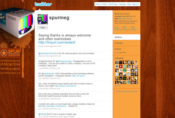 spumeg2