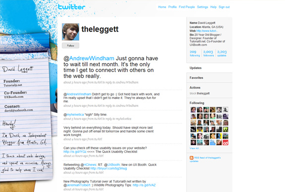 the_leggit