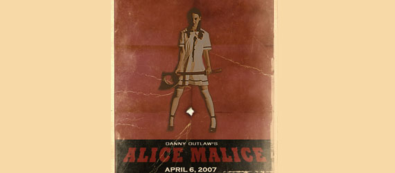 alice malace Best Of The Web April For Web/Graphic Design alice malace Best Of The Web April For Web/Graphic Design
