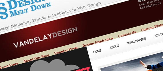 be inspired Best Of The Web April For Web/Graphic Design be inspired Best Of The Web April For Web/Graphic Design