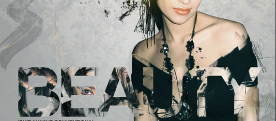 beauti Best Of The Web April For Web/Graphic Design beauti Best Of The Web April For Web/Graphic Design