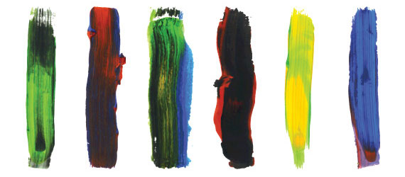 brushes watercolour Best Of The Web April For Web/Graphic Design brushes watercolour Best Of The Web April For Web/Graphic Design