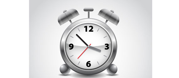 clock Best Of The Web April For Web/Graphic Design clock Best Of The Web April For Web/Graphic Design