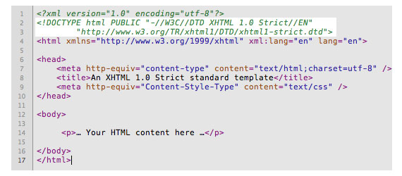 code Best Of The Web April For Web/Graphic Design code Best Of The Web April For Web/Graphic Design