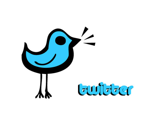 free-vector-twitter-icon