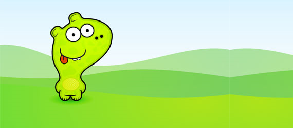 green-monster