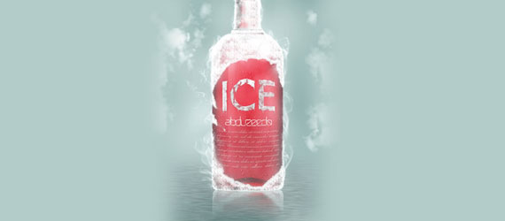 ice Best Of The Web April For Web/Graphic Design ice Best Of The Web April For Web/Graphic Design