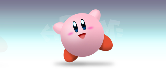 kirby