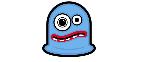 monster-2
