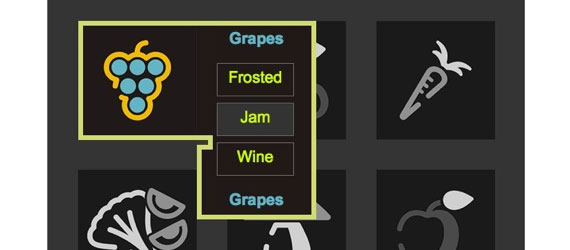 navigation Best Of The Web April For Web/Graphic Design navigation Best Of The Web April For Web/Graphic Design
