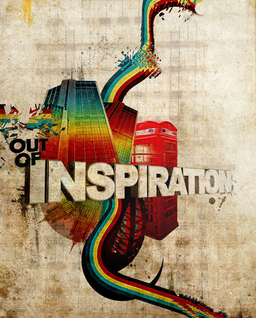 out_of_inspiration_by_royhoes