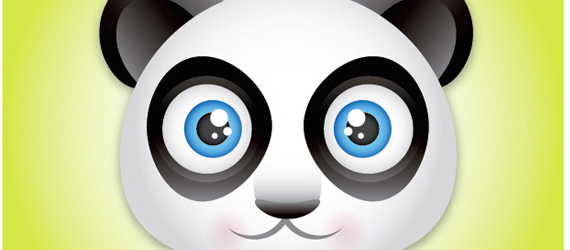 panda-bear