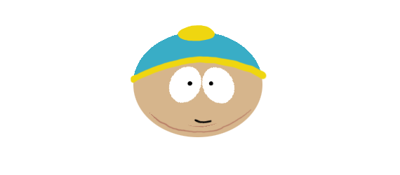 south-park