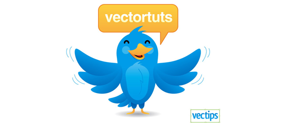 twitter-bird