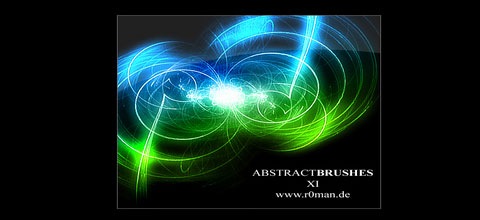 abstactx1