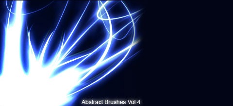 abstract4