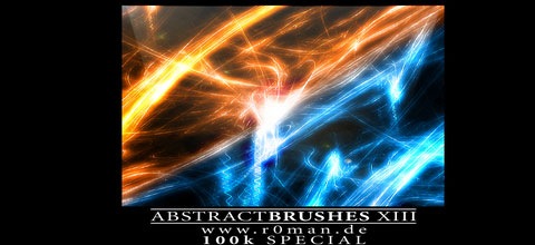 abstract-brushes